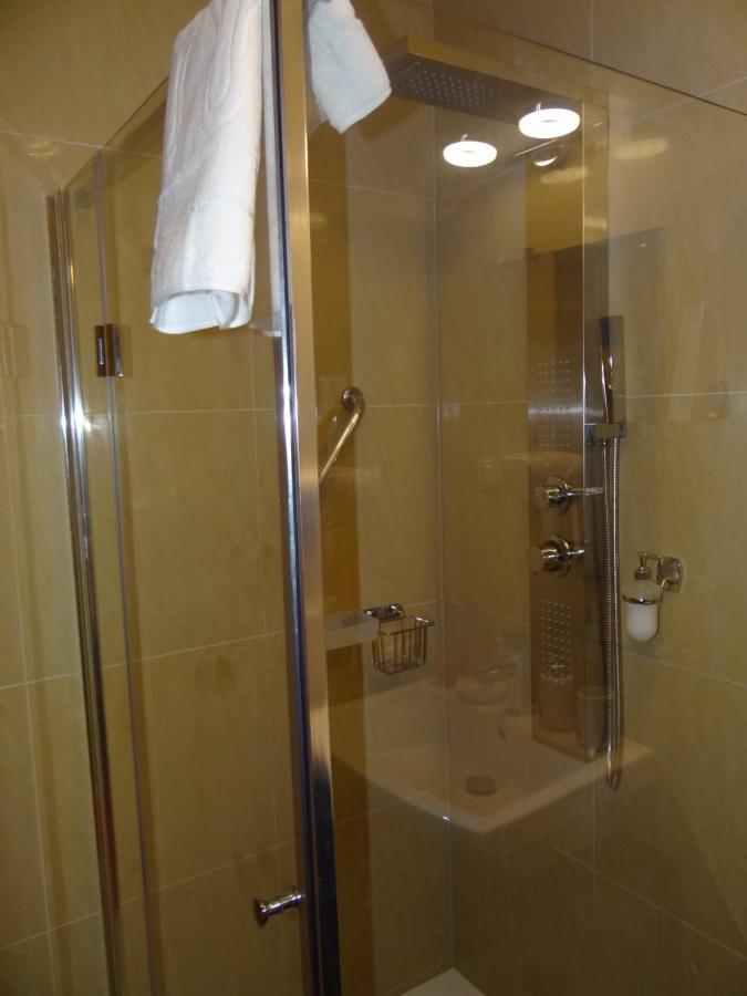 Apartament 110 Kolobrzeg Exterior photo